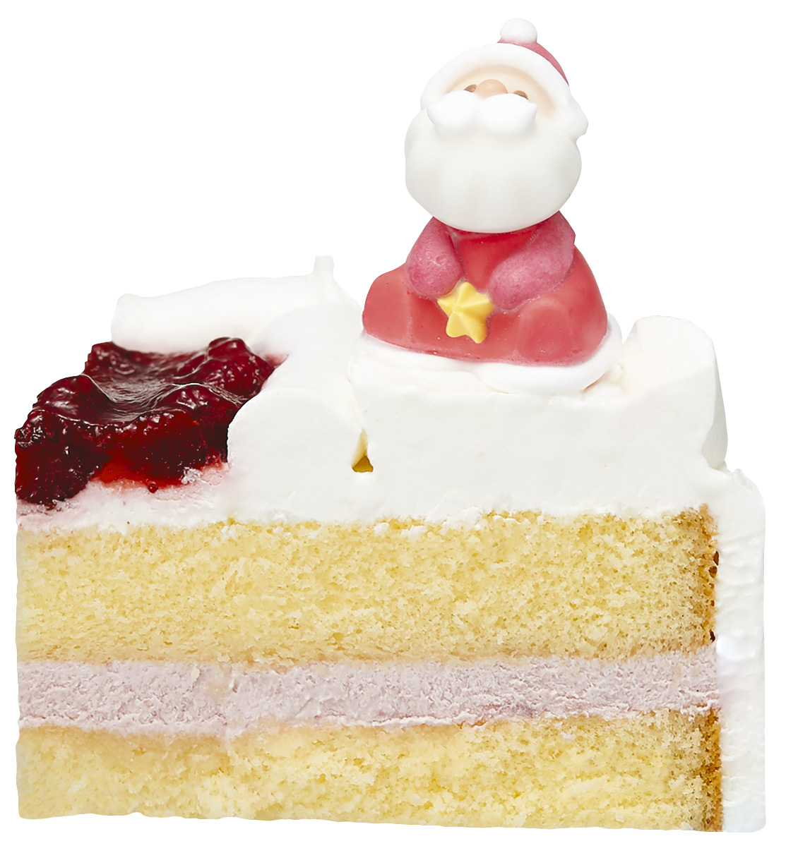スワン クリスマスケーキ １１月から予約スタート ヤマト運輸労働組合